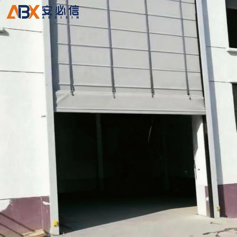 克孜勒苏柯尔克孜快速堆积门